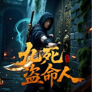 九死盗命人有声小说