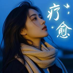 21天疗愈计划：每天10分钟重启身心能量有声小说