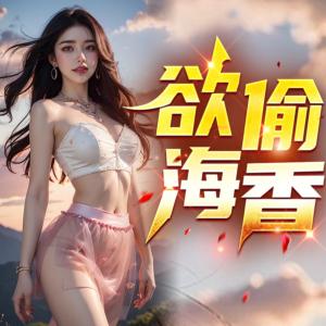 欲海偷香有声小说