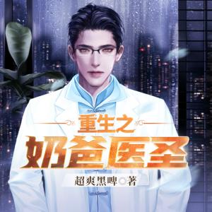 重生之奶爸医圣有声小说