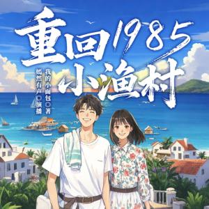 重回1985小渔村有声小说