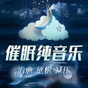 催眠纯音乐有声小说
