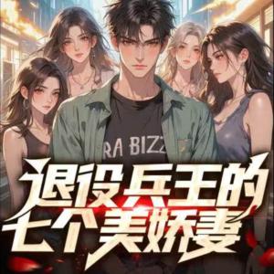 退役兵王的七个美娇妻有声小说