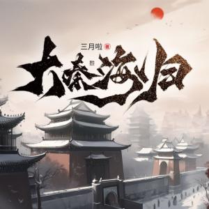 始皇家的好圣孙有声小说