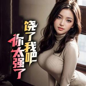 被贬下凡，拿捏无数绝色女神有声小说