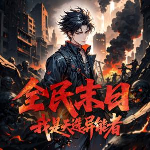 都末日了，刷妖兽很正常吧