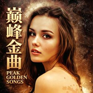 欧美巅峰流行金曲Ⅰ有声小说