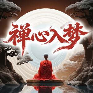 禅心入梦有声小说