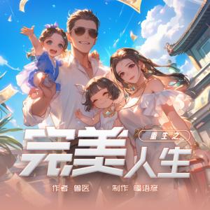 重生之完美人生有声小说