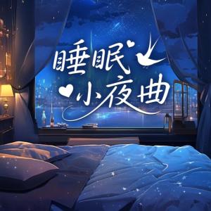 睡眠小夜曲有声小说