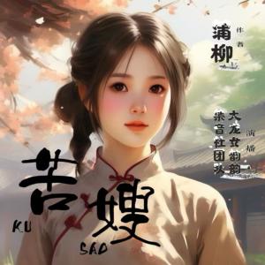 苦嫂有声小说