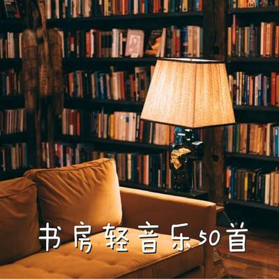 书房轻音乐 放松抒情古典精选50首有声小说