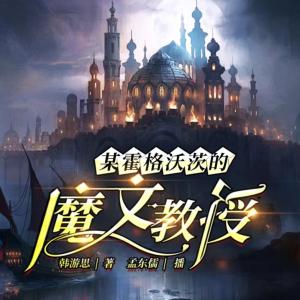 某霍格沃茨的魔文教授有声小说