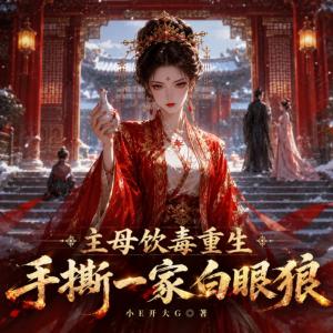 主母饮毒重生，手撕一家白眼狼