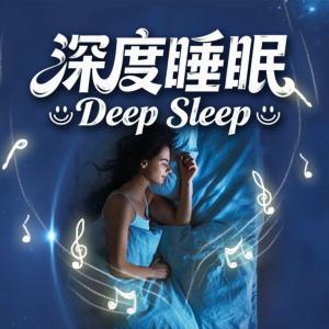 深度睡眠有声小说