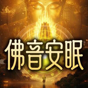 佛音安眠有声小说
