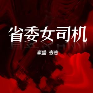 省委女司机有声小说