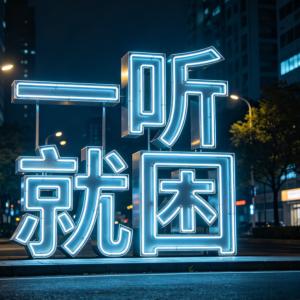 飙升推荐静眠曲Ⅲ有声小说