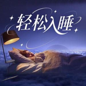 轻松入睡有声小说