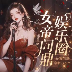 女帝问鼎娱乐圈有声小说
