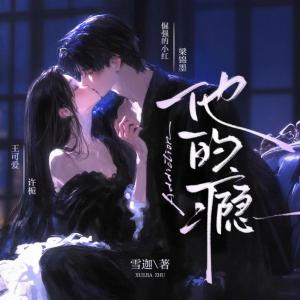 他的瘾有声小说