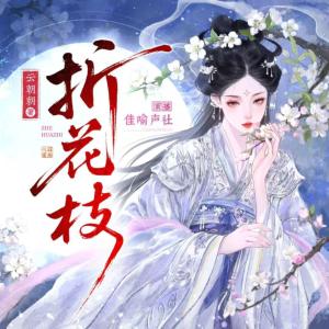 折花枝有声小说
