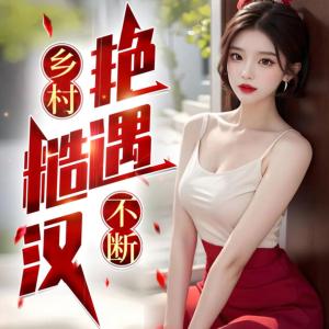 乡村糙汉艳遇不断有声小说