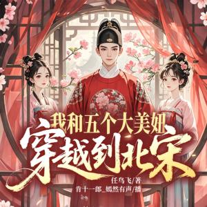 我和五个大美妞穿越到北宋有声小说