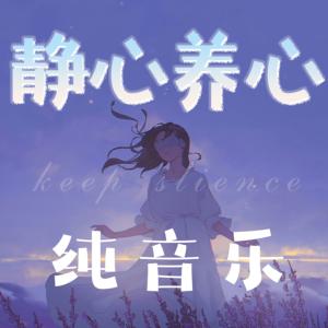 静心养心纯音乐有声小说
