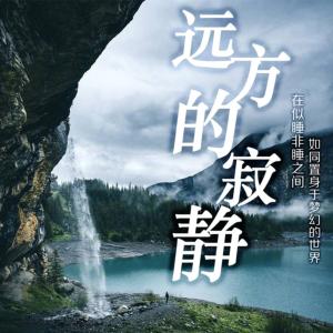 远方的寂静有声小说