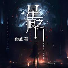 星痕之门有声小说