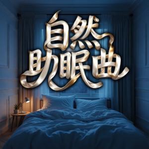 自然助眠曲有声小说