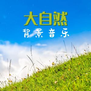 大自然背景音乐有声小说