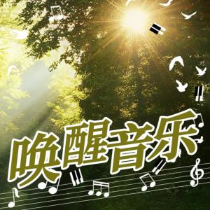 唤醒音乐