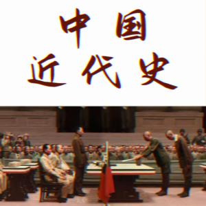 中国近代史 | 抗战篇 | 军事 | 纪实有声小说